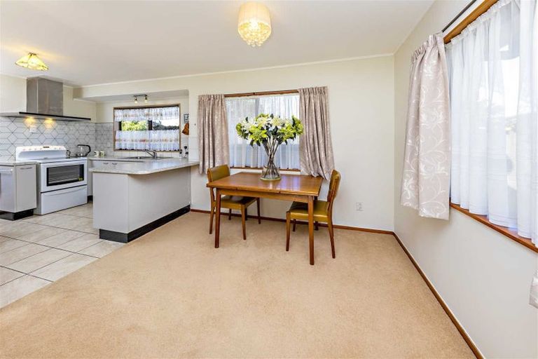 Photo of property in 3/50 Gray Avenue, Mangere East, Auckland, 2024