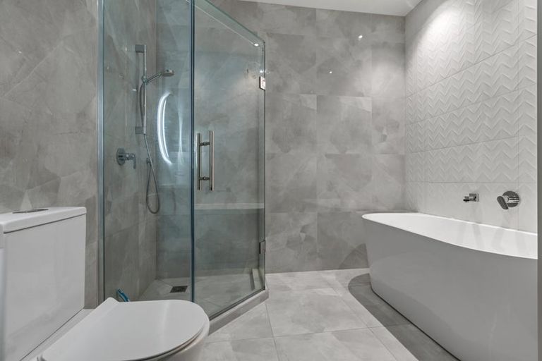 Photo of property in 7 Te Rauroha Street, Papakura, 2110