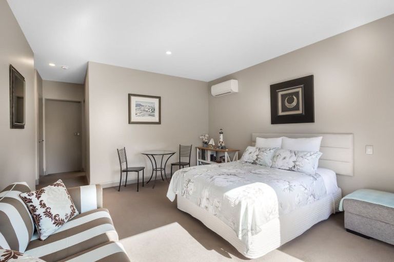 Photo of property in 130 Whites Road, Ohoka, Kaiapoi, 7692