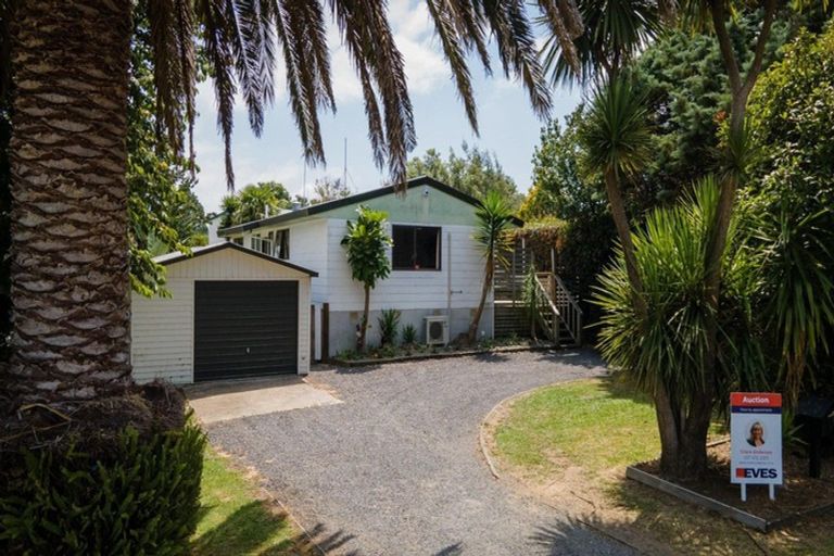 Photo of property in 3 Gilfillan Drive, Katikati, 3129