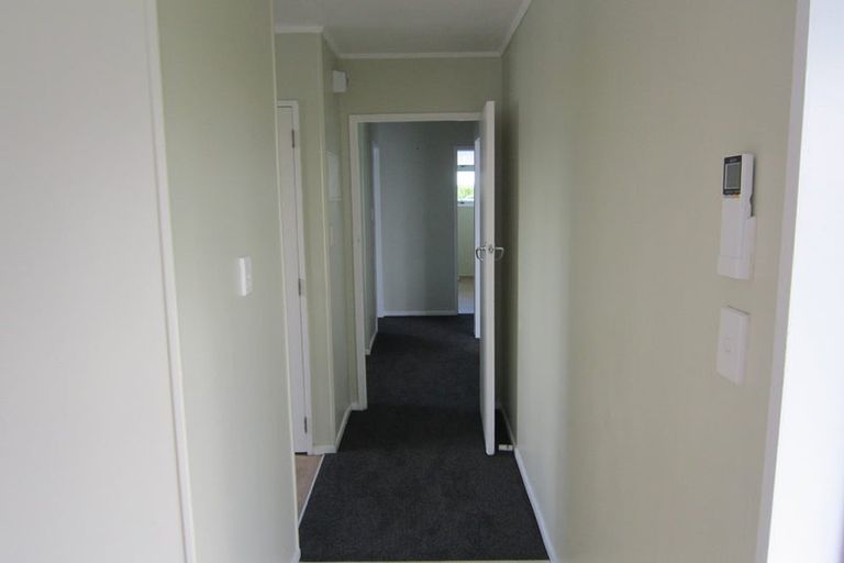 Photo of property in 4 Ruru Street, Whanganui East, Whanganui, 4500