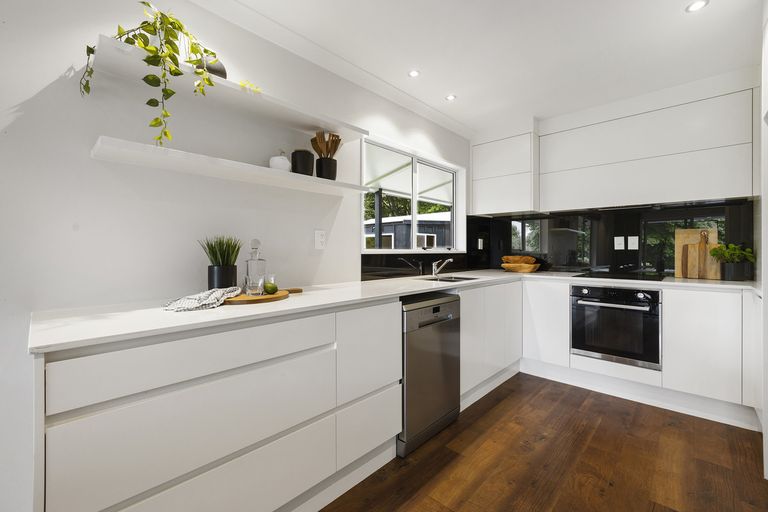 Photo of property in 127a Otonga Valley Road, Raglan, 3295