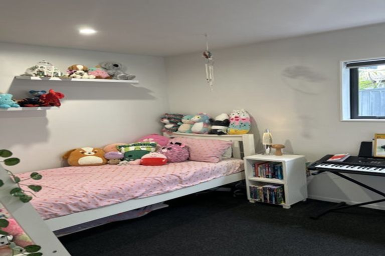 Photo of property in 41 Melba Street, Beach Haven, Auckland, 0626