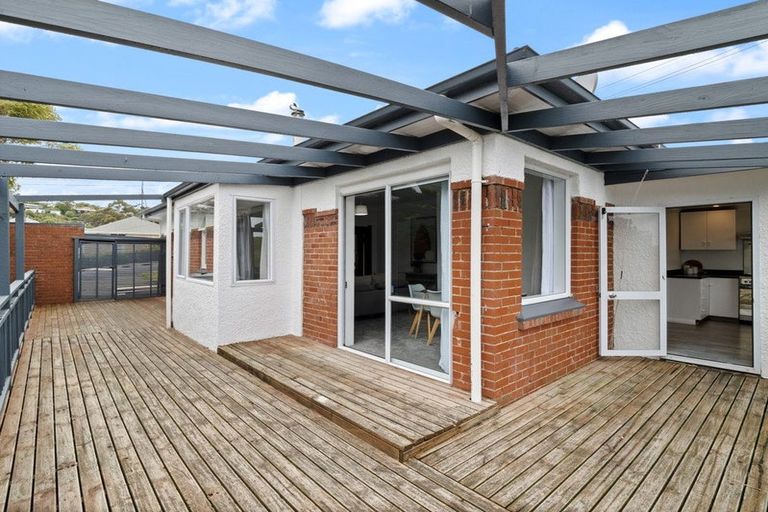 Photo of property in 50 Norman Street, Tainui, Dunedin, 9013