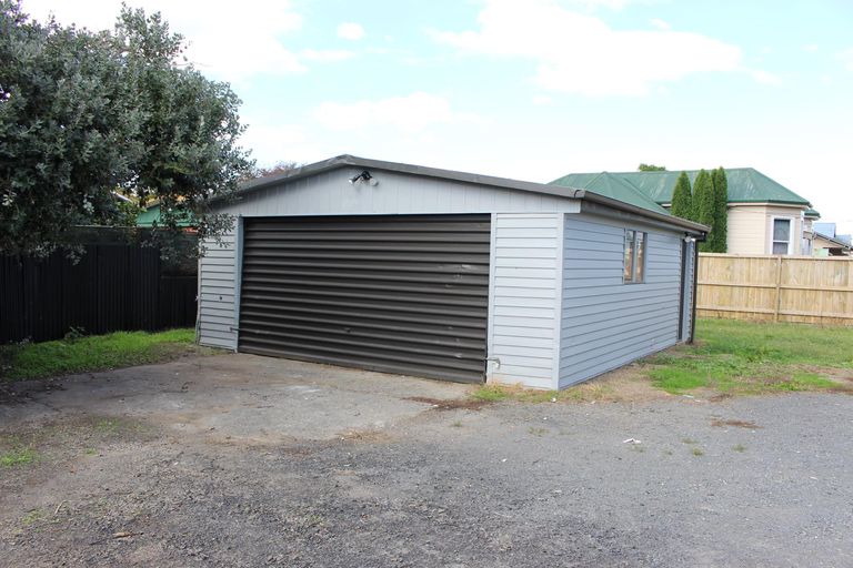 Photo of property in 132 Great South Road, Taupiri, 3721