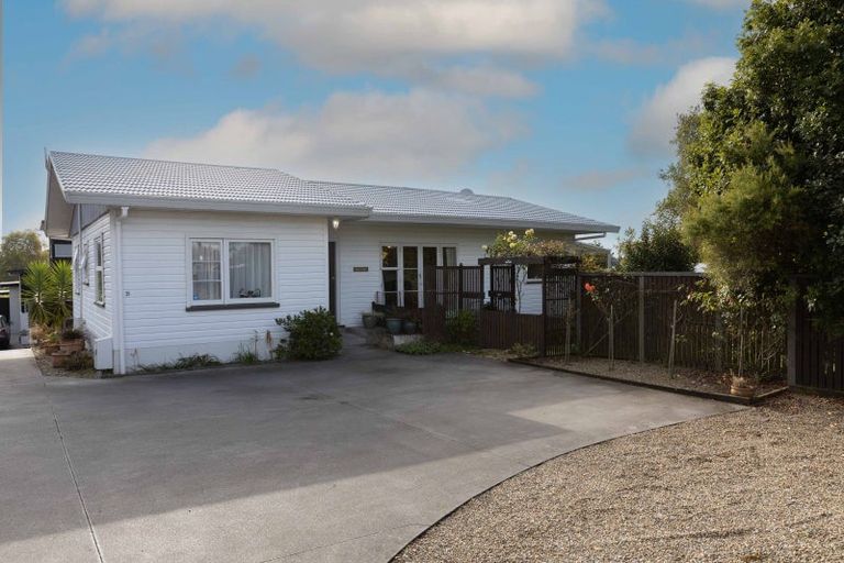 Photo of property in 35 Shakespeare Street, Leamington, Cambridge, 3432