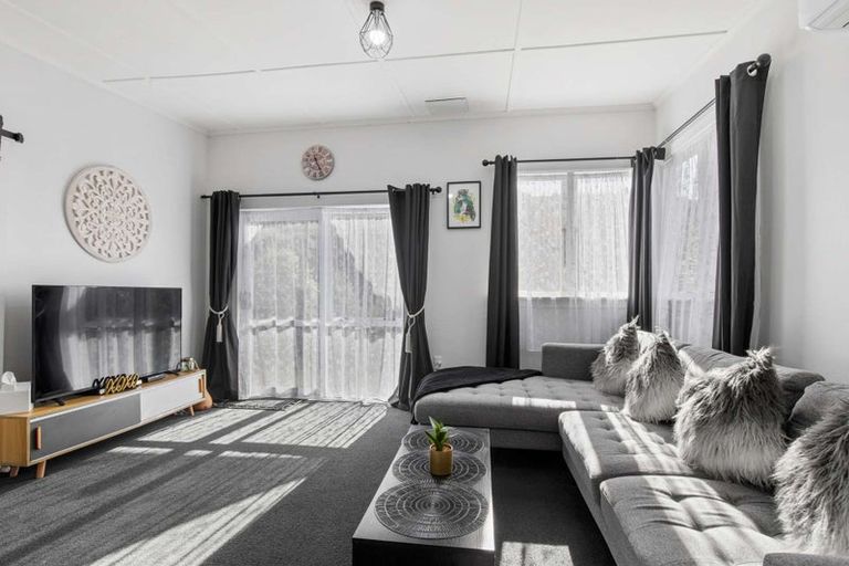 Photo of property in 85 State Highway 30, Lake Rotoma, Rotorua, 3074