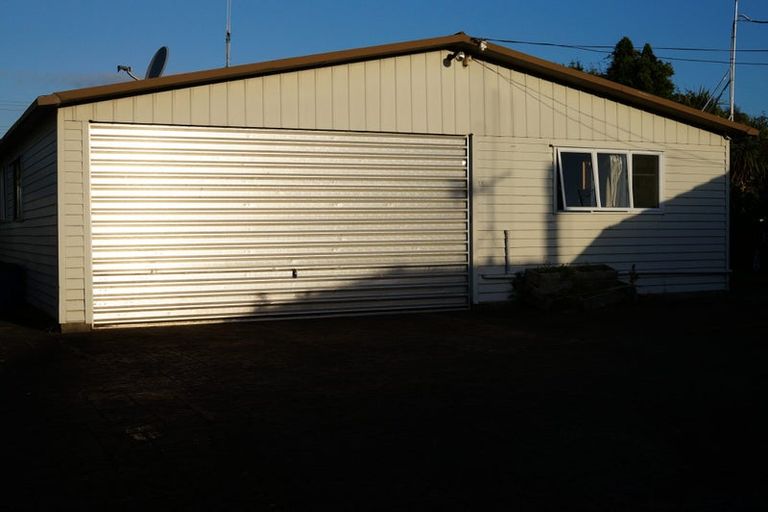 Photo of property in 11 Ronald Court, Pukete, Hamilton, 3200