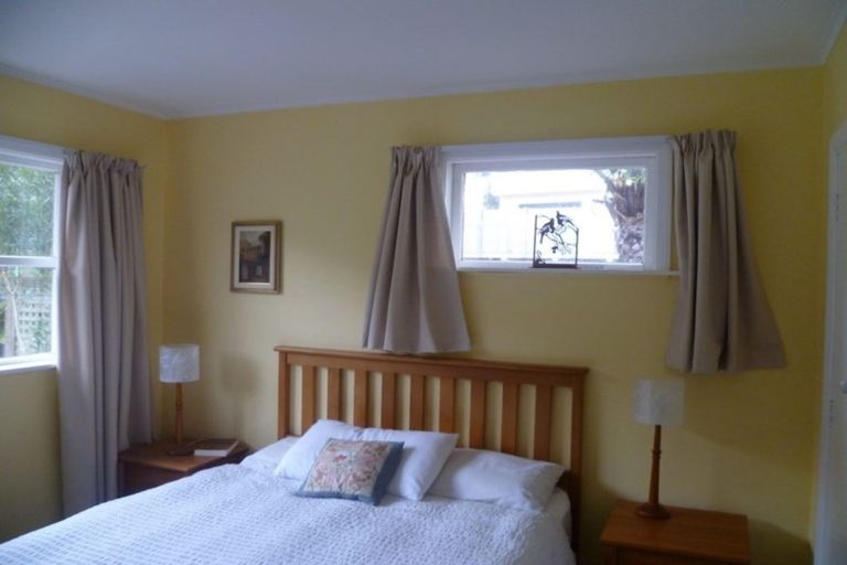 Photo of property in 173 Campbell Street, Karori, Wellington, 6012