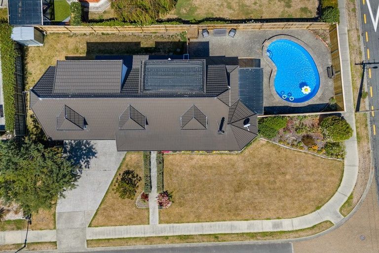 Photo of property in 15 Springswood Grove, Springlands, Blenheim, 7201