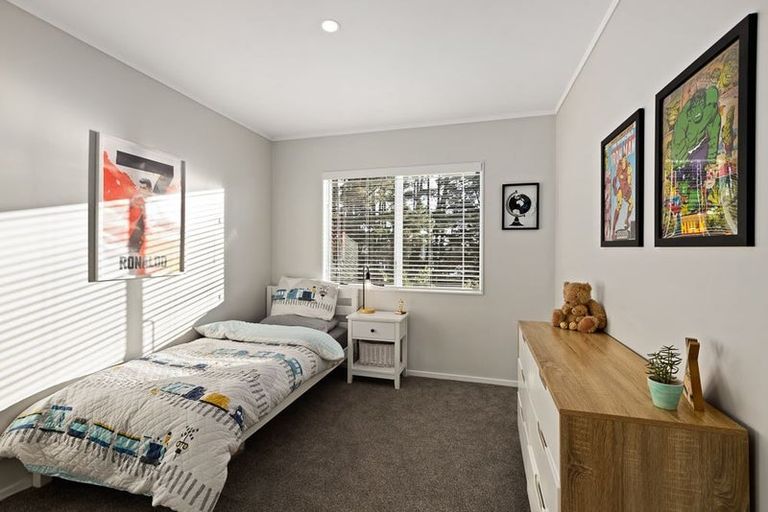 Photo of property in 80 Blue Gum Drive, Warkworth, 0910