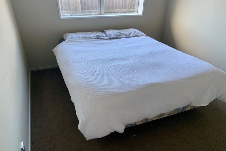 Photo of property in 19 Leeston Lake Road, Leeston, 7632