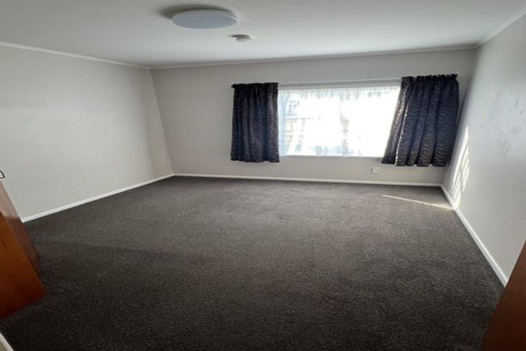 Photo of property in 15 Moselle Street, Island Bay, Wellington, 6023