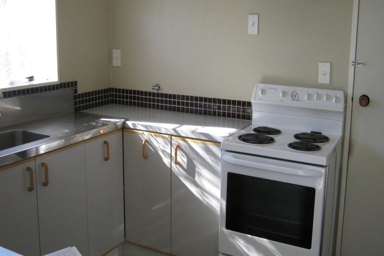 Photo of property in 10a Ihle Street, Terrace End, Palmerston North, 4410