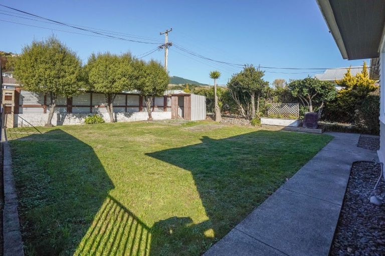 Photo of property in 1/18 Koromiko Avenue, Stoke, Nelson, 7011