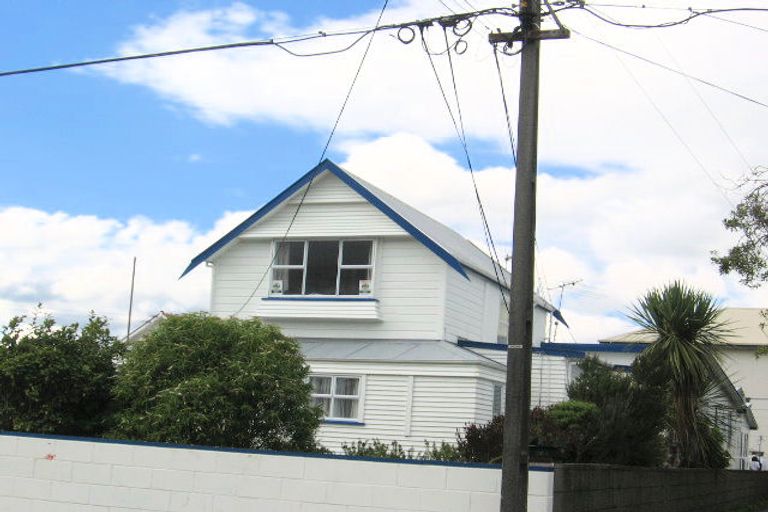 Photo of property in Britannia House, 38 Britannia Street, Petone, Lower Hutt, 5012