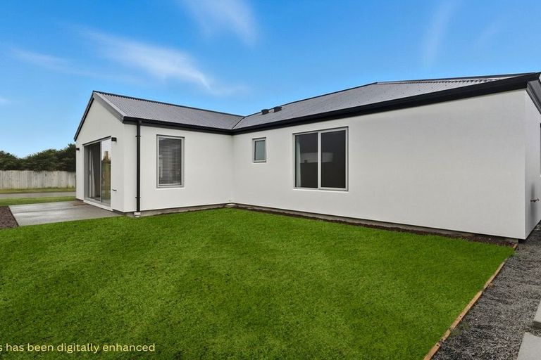 Photo of property in 3 Ada Wells Court, Yaldhurst, Christchurch, 8042