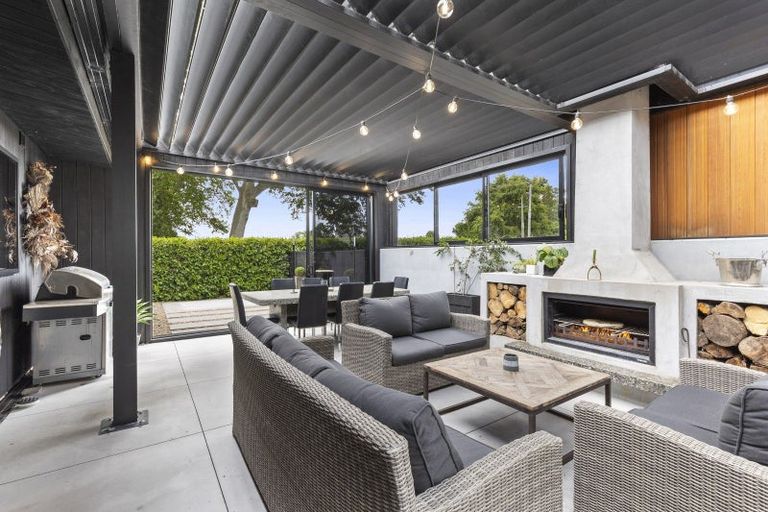 Photo of property in 1/347 Racecourse Road, Cambridge, 3493