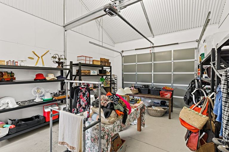 Photo of property in 354 Kaipara Flats Road, Dome Forest, Warkworth, 0981