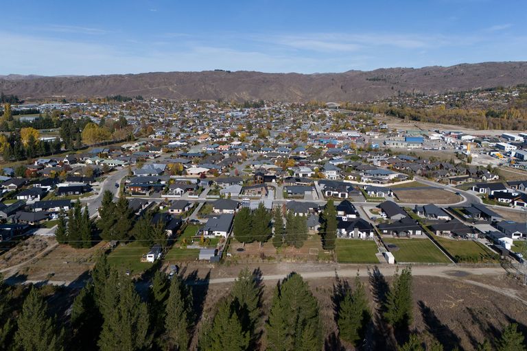 Photo of property in 65 Larch Crescent, Alexandra, 9320