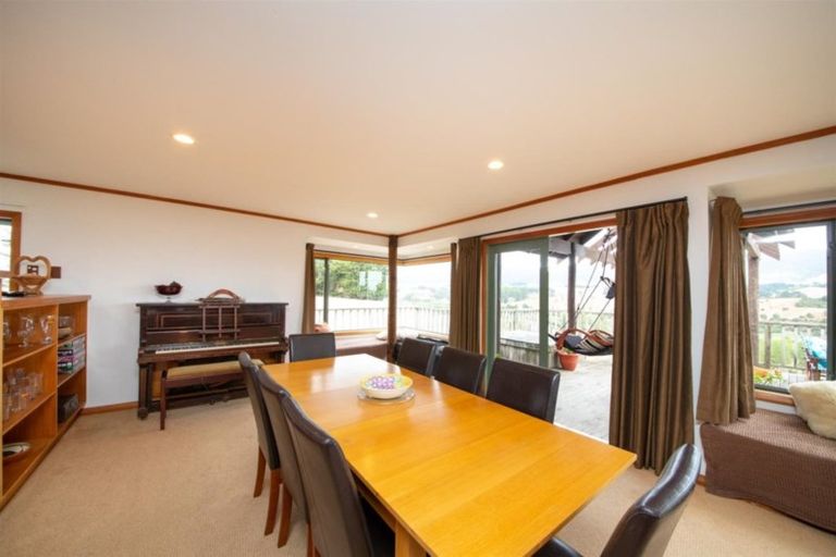 Photo of property in 1591b Pohangina Road, Pohangina, Ashhurst, 4884