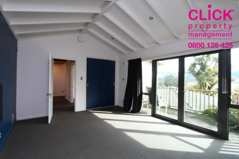 Photo of property in 107 Doctors Point Road, Waitati, 9085