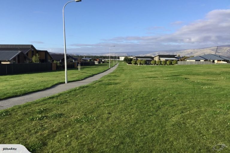 Photo of property in 19 Neason Place, Cromwell, 9310