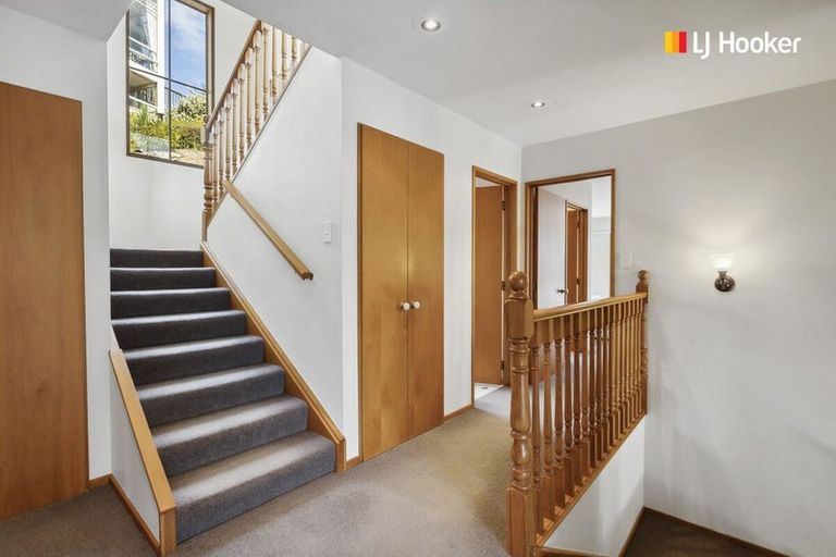 Photo of property in 19 Cawdor Place, Waverley, Dunedin, 9013