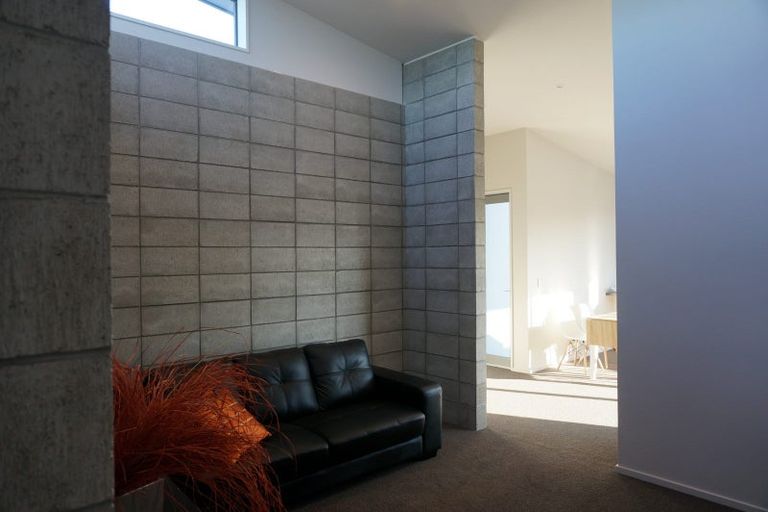 Photo of property in 4 Cable Lane, Halswell, Christchurch, 8025