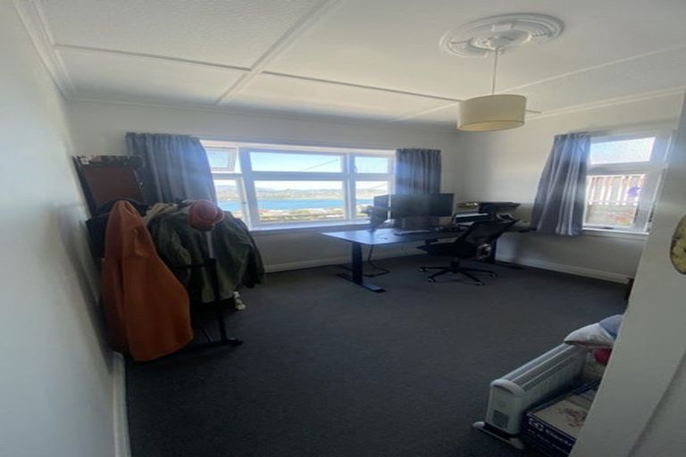 Photo of property in 60a Rakau Road, Hataitai, Wellington, 6021