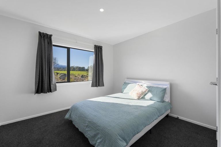 Photo of property in 66 Kowhai Crescent, Ohakune, 4625