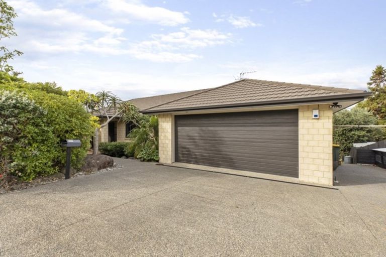 Photo of property in 8 Havilah View, Army Bay, Whangaparaoa, 0930
