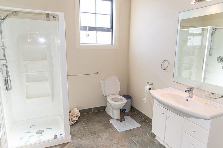 Photo of property in 1144 Brighton Road, Brighton, Dunedin, 9035