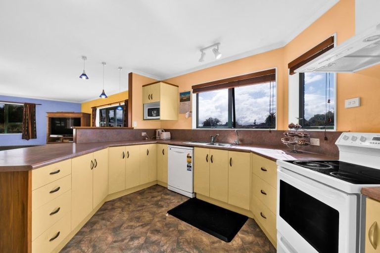 Photo of property in 9 Lombard Street, Midhirst, Stratford, 4394