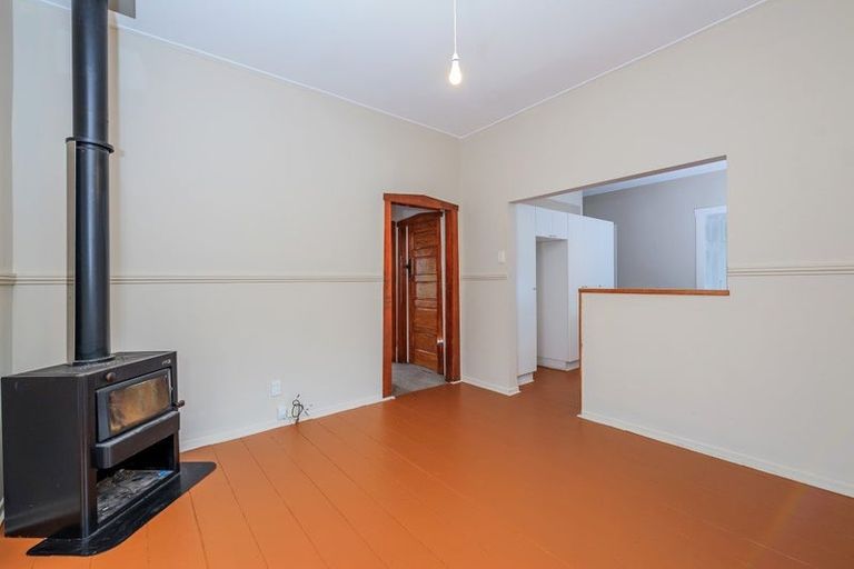 Photo of property in 1/73 Rosedale Road, Pinehill, Auckland, 0632