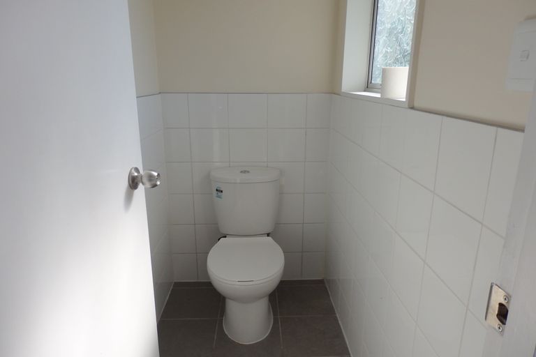 Photo of property in 6a Robyn Hyde Place, Leamington, Cambridge, 3432