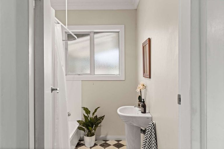 Photo of property in 7 Anzac Street, Gore, 9710