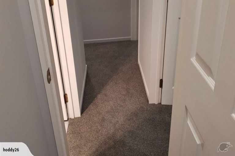 Photo of property in 77e Carmen Road, Hei Hei, Christchurch, 8042