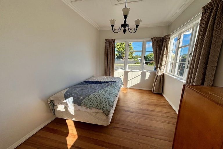 Photo of property in 101a Terrace Road, Parkvale, Hastings, 4122