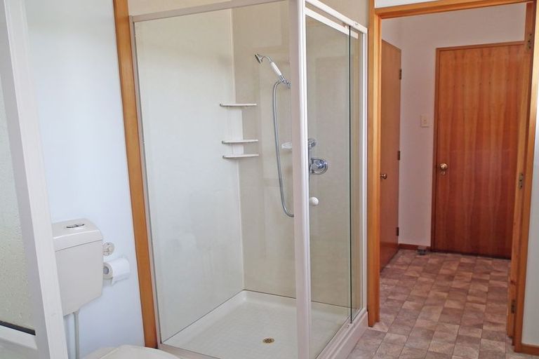 Photo of property in 307a Thames Street, Oamaru, 9400