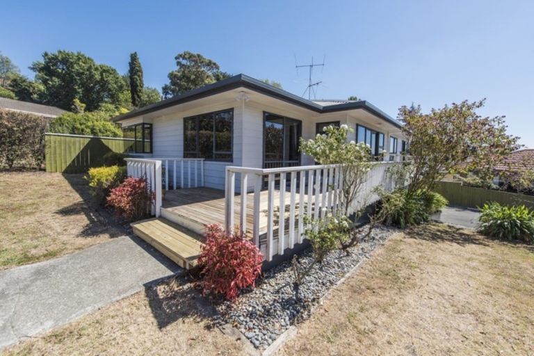 Photo of property in 38 Bishopdale Avenue, Bishopdale, Nelson, 7011