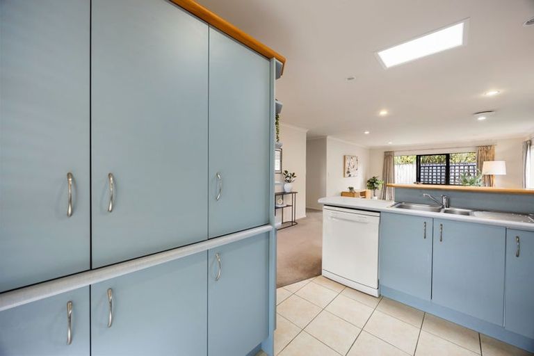 Photo of property in Bramley Gardens, 59/3 Turnbury Court, Rototuna, Hamilton, 3210