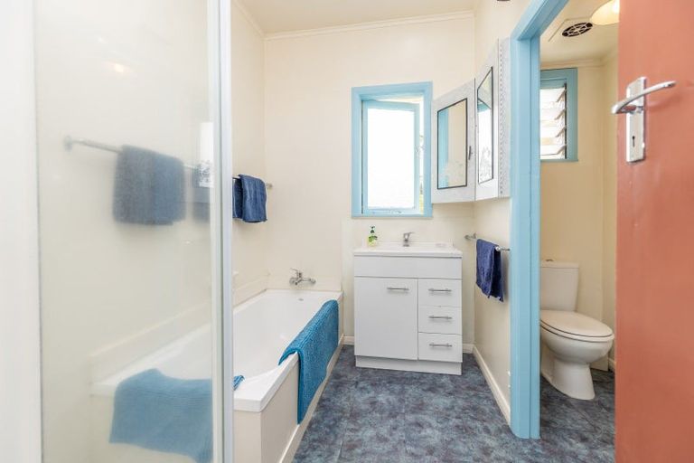 Photo of property in 67 Main North Road, Otorohanga, 3900