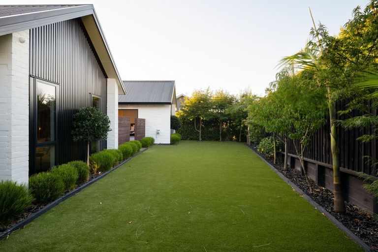 Photo of property in 4 Riverpoint Glade, Flagstaff, Hamilton, 3210