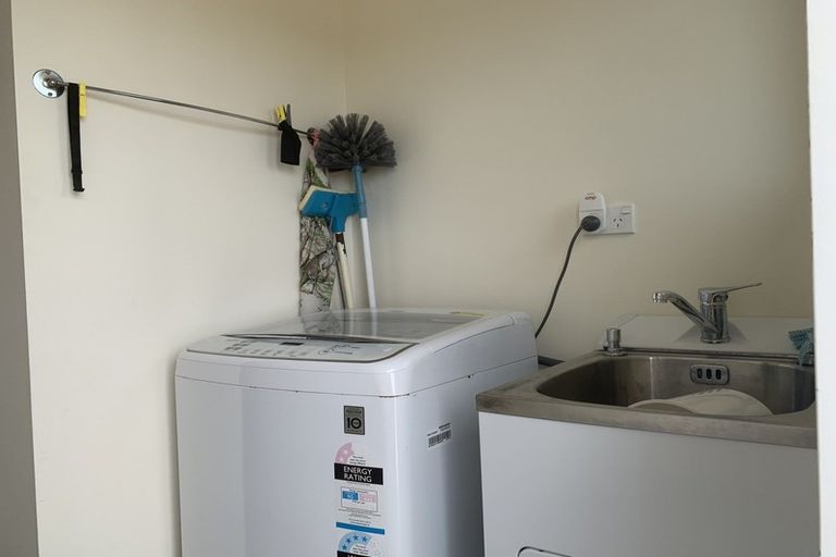 Photo of property in 50 Providence Drive, Arahura Valley, Hokitika, 7882