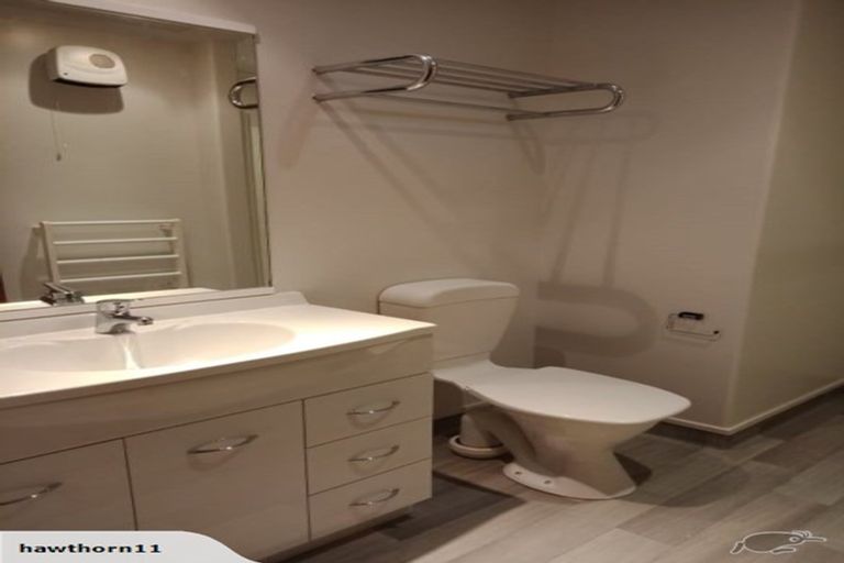 Photo of property in 20d Oxford Street, South Dunedin, Dunedin, 9012