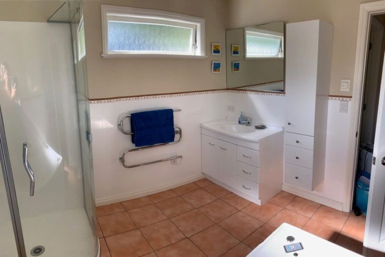 Photo of property in 6 Miro Street, Eastbourne, Lower Hutt, 5013