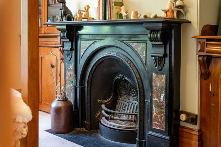 Photo of property in Lady Freyberg House, 18 Moturoa Street, Pipitea, Wellington, 6011