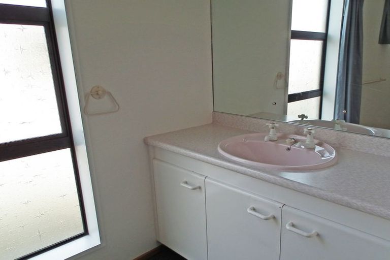 Photo of property in 307a Thames Street, Oamaru, 9400