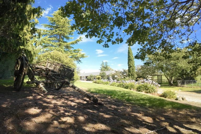 Photo of property in 270 Whartons Road, Island Stream, Oamaru, 9492